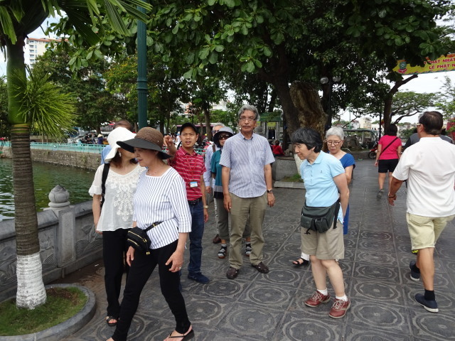 c0141223_18375913.jpg