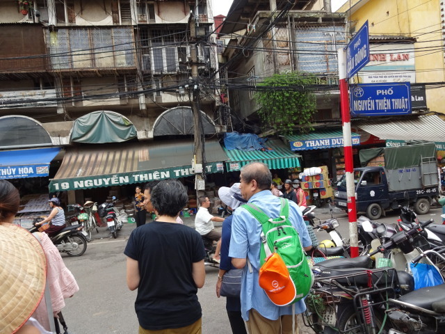 c0141223_19084615.jpg
