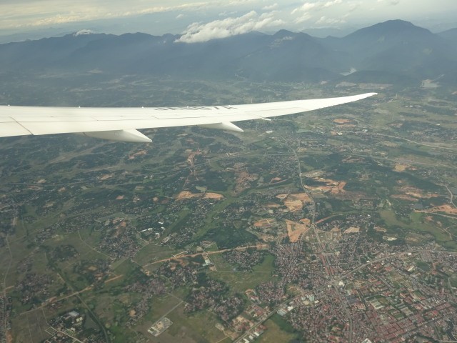 c0141223_19181751.jpg