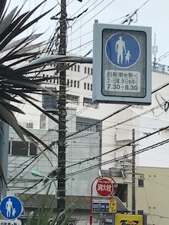 f0037423_08271115.jpg