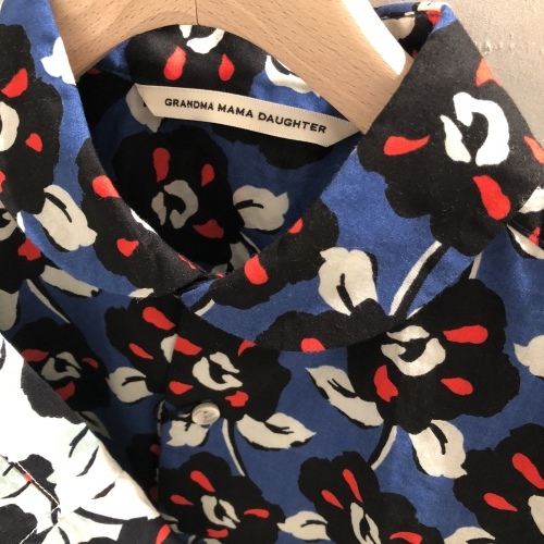 c0278324_14130371.jpeg