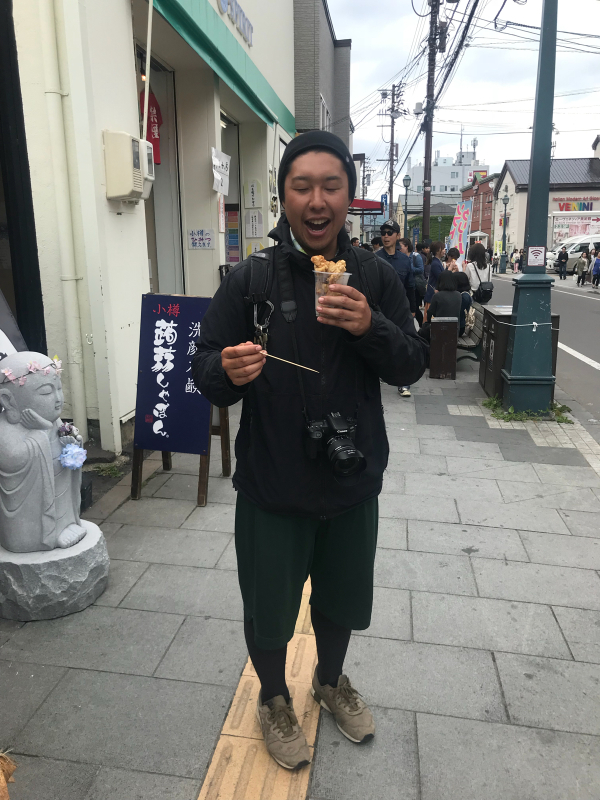 全人間に幸あらんことを ケンタ始めてます 全人間に幸あらんことを ケンタ始めてます