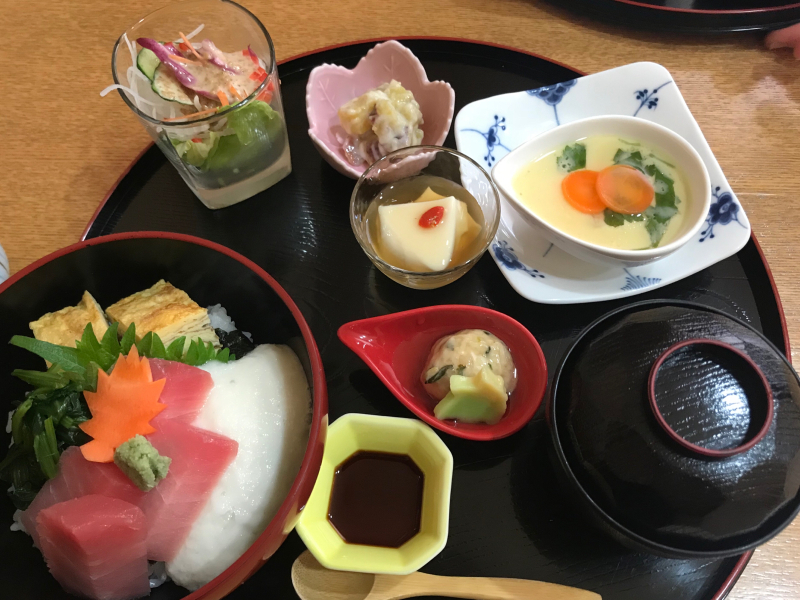 全人間に幸あらんことを ケンタ始めてます 全人間に幸あらんことを ケンタ始めてます