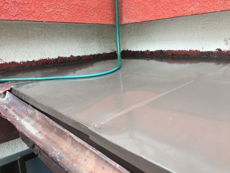 f0125927_17574623.jpeg