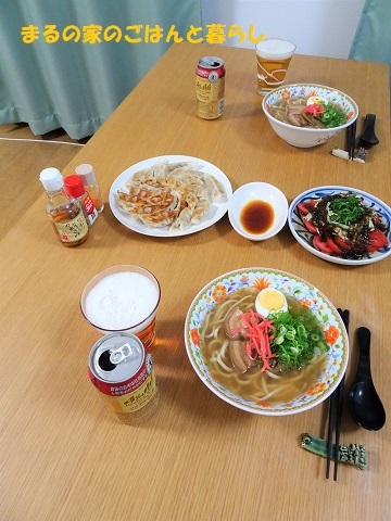 b0102728_17312424.jpg