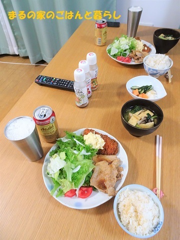 b0102728_17411433.jpg
