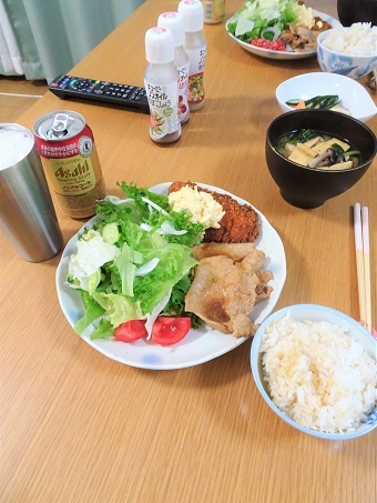 b0102728_17412328.jpg