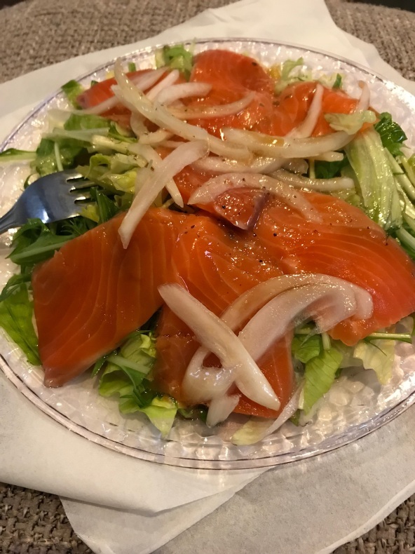f0067528_20201266.jpeg