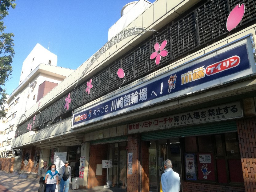 b0349029_14323354.jpg
