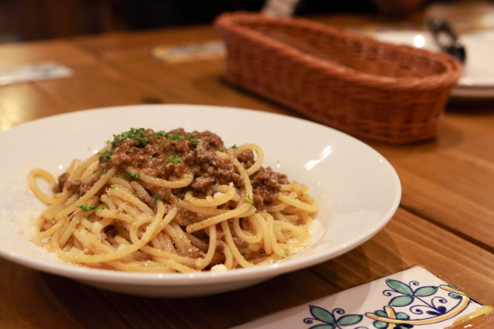 *茨城/潮来*「ITALIAN GARAGE」_f0348831_23424129.jpg