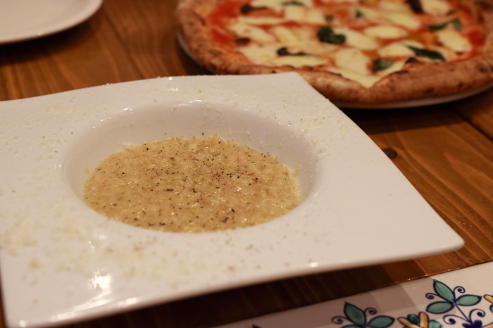 *茨城/潮来*「ITALIAN GARAGE」_f0348831_23424481.jpg