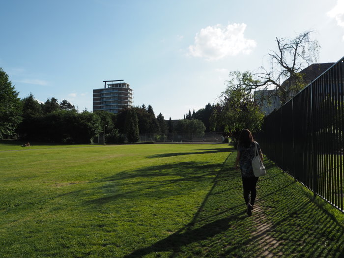 f0238932_14053935.jpeg