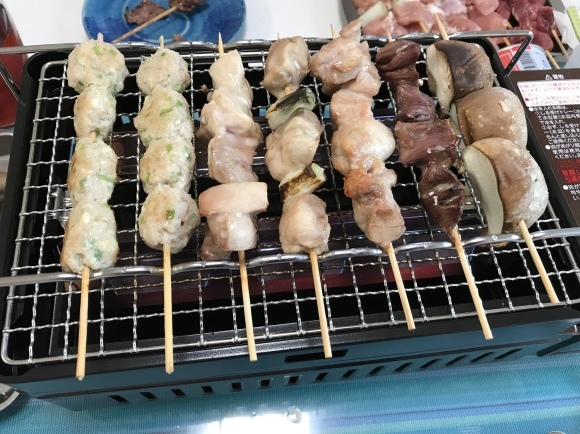 b0209033_12312165.jpeg
