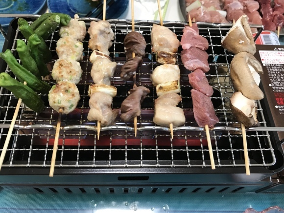 b0209033_12320348.jpeg