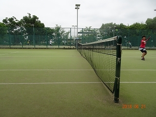 c0147935_21252258.jpg