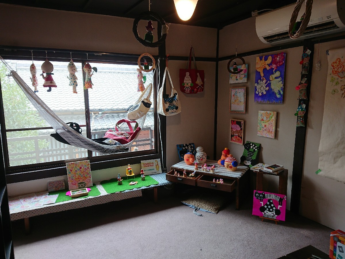 a0116538_14132145.jpg