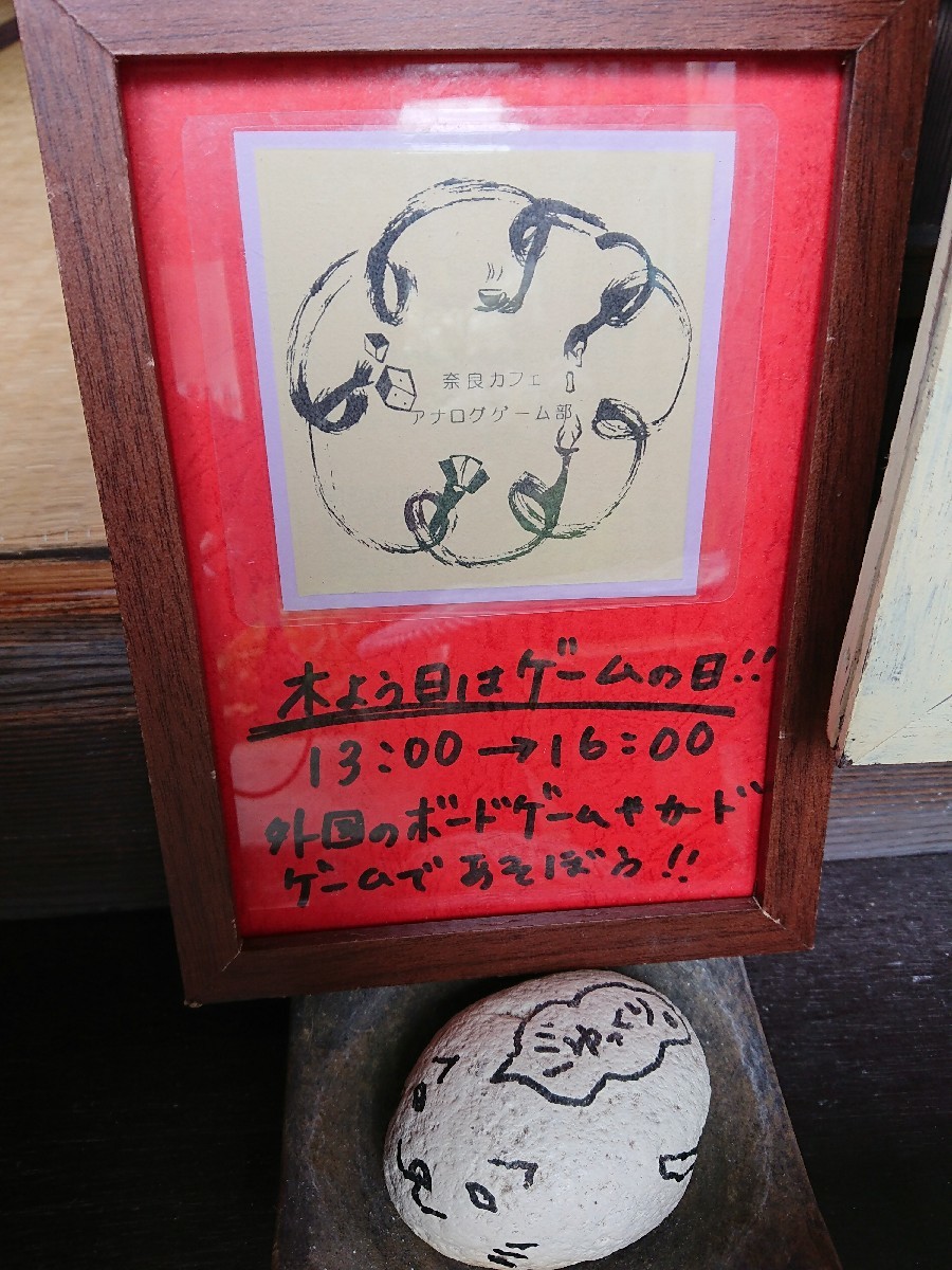 a0116538_14140064.jpg