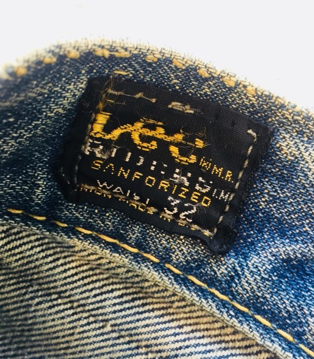 c0177238_16074568.jpeg
