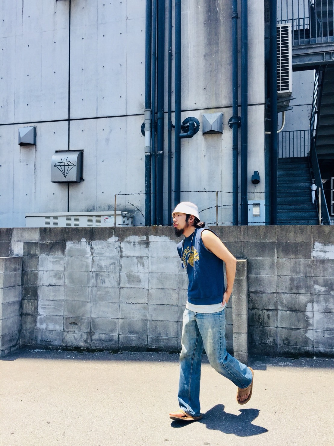 c0177238_16112079.jpeg