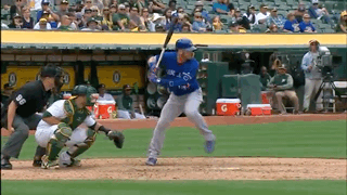 c0361938_11403696.gif