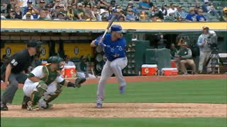 c0361938_11405133.gif