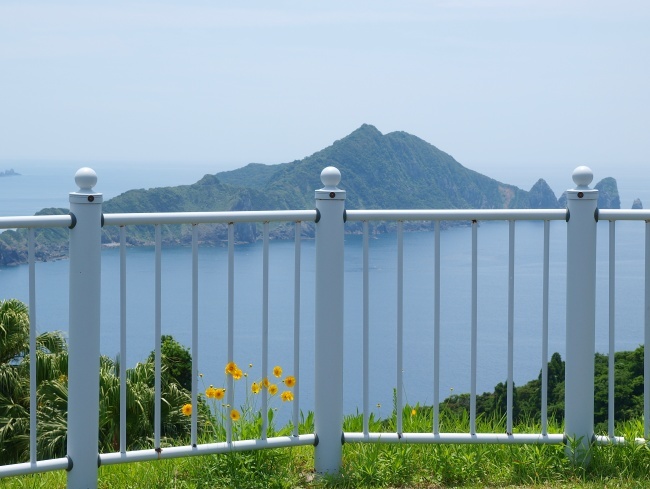 c0281841_23034818.jpg