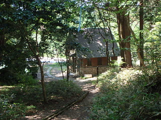 f0334143_19394440.jpg