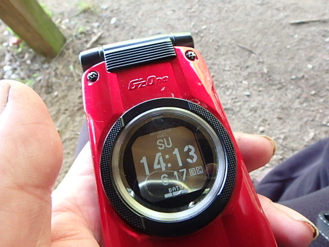 f0334143_19401716.jpg