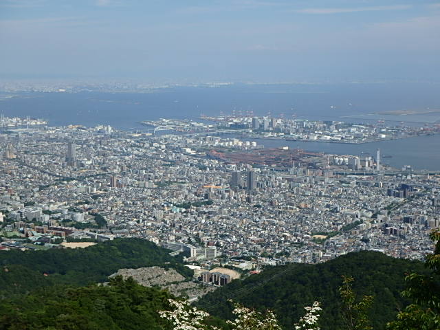 f0334143_19432860.jpg