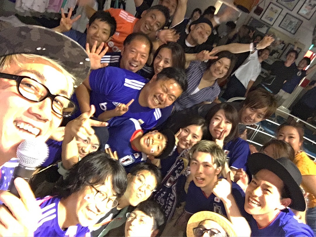 c0063445_00401514.jpeg