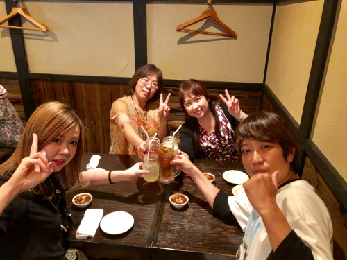 ぶつぎりたんちゃん_e0292546_06373348.jpg