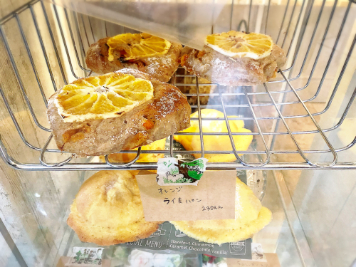 ル・パルファン@2018年6月_e0292546_07500356.jpg