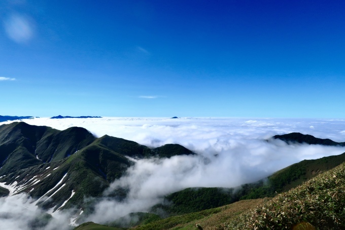 e0329049_16330882.jpg