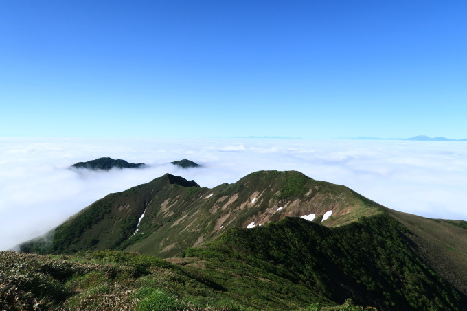 e0329049_16360079.jpg