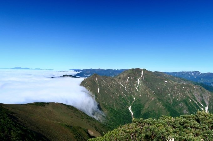 e0329049_16435454.jpg