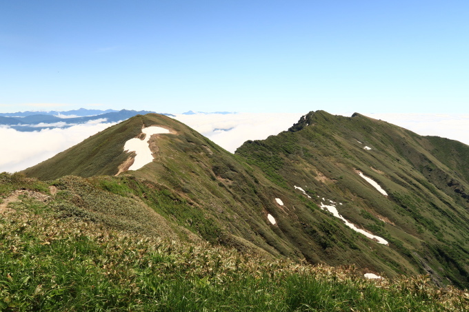 e0329049_16514628.jpg
