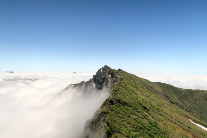 e0329049_17033402.jpg