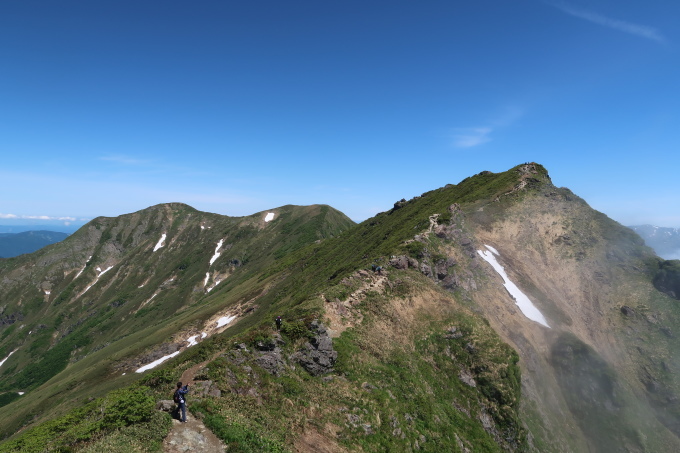 e0329049_17065773.jpg