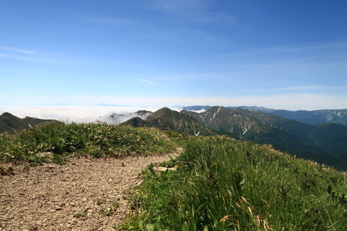 e0329049_17093469.jpg