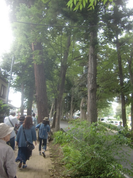 f0329849_13141579.jpg