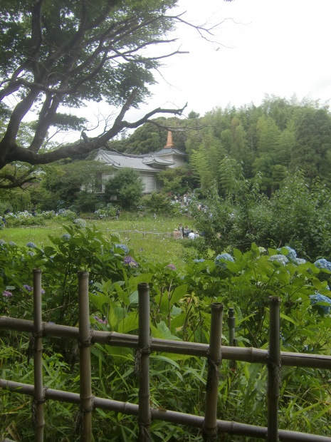 f0329849_13314406.jpg