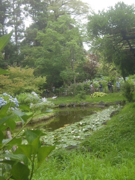 f0329849_13323800.jpg