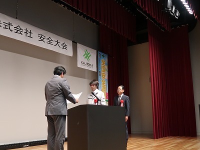 f0151251_14411869.jpg