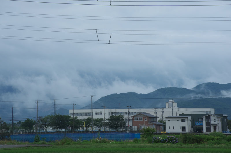 d0342652_9301875.jpg