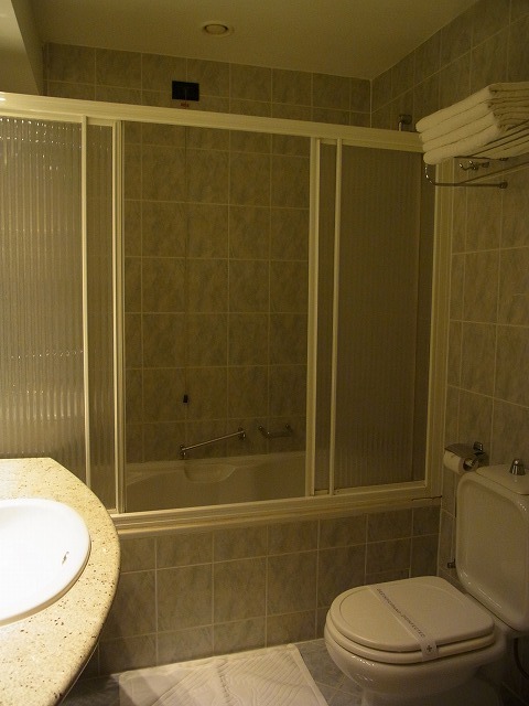 e0173855_22060807.jpg