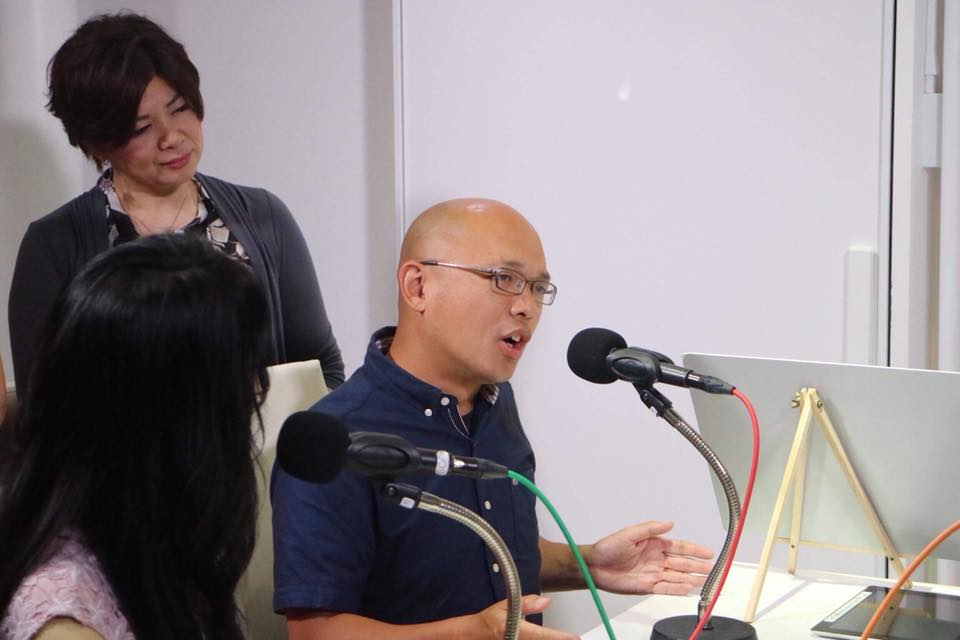 【弥勒菩薩】神々の会議で決まったこと 2018.6.20_b0002156_2112872.jpg