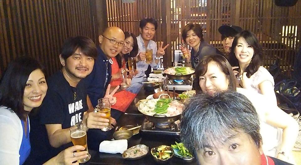 【弥勒菩薩】神々の会議で決まったこと 2018.6.20_b0002156_2115512.jpg