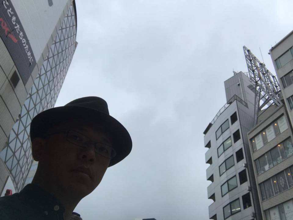 【弥勒菩薩】神々の会議で決まったこと 2018.6.20_b0002156_2172652.jpg