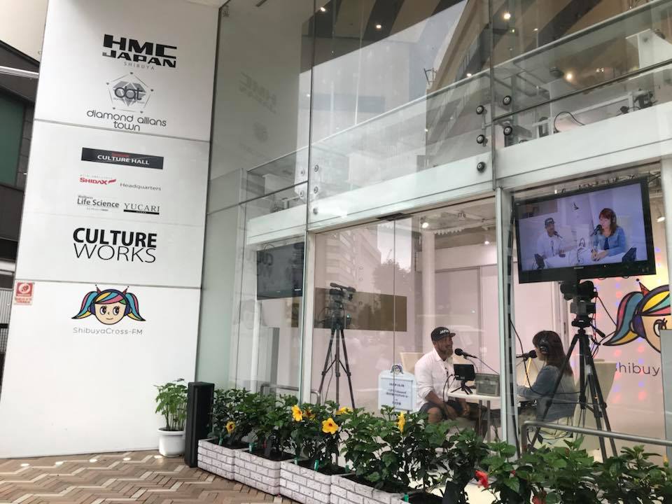 【弥勒菩薩】神々の会議で決まったこと 2018.6.20_b0002156_2173985.jpg