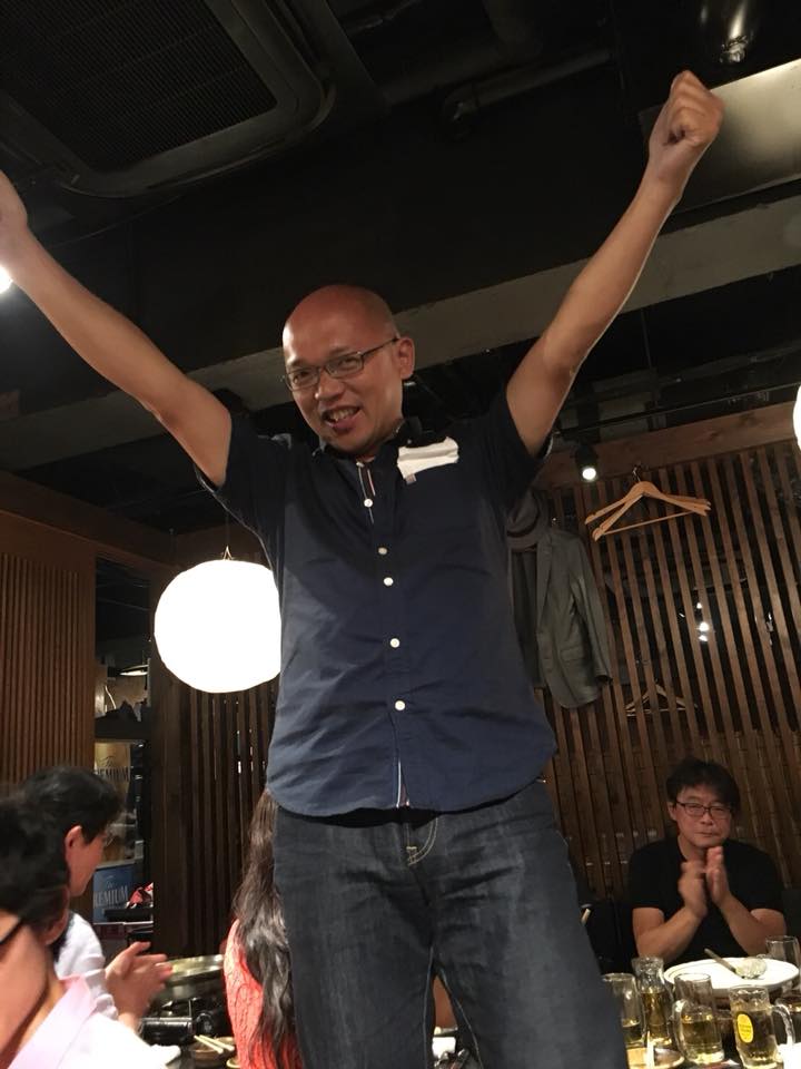 【弥勒菩薩】神々の会議で決まったこと 2018.6.20_b0002156_22303895.jpg